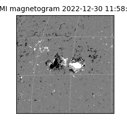 shmi - 2022-12-30T11:58:29.800000