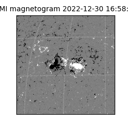 shmi - 2022-12-30T16:58:29.600000