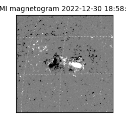 shmi - 2022-12-30T18:58:29.600000