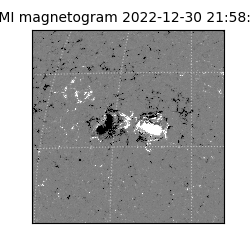 shmi - 2022-12-30T21:58:29.600000