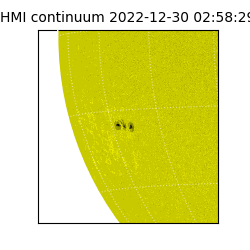 shmi - 2022-12-30T02:58:29.800000