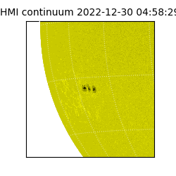 shmi - 2022-12-30T04:58:29.800000
