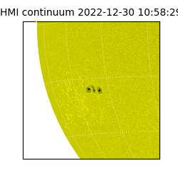 shmi - 2022-12-30T10:58:29.800000