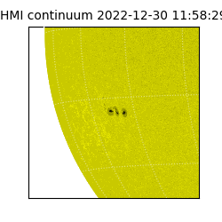shmi - 2022-12-30T11:58:29.800000