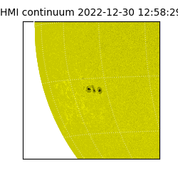 shmi - 2022-12-30T12:58:29.700000