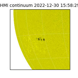 shmi - 2022-12-30T15:58:29.600000
