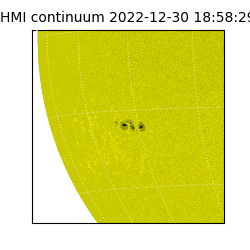 shmi - 2022-12-30T18:58:29.600000