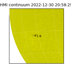 shmi - 2022-12-30T20:58:29.600000