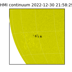shmi - 2022-12-30T21:58:29.600000