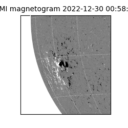 shmi - 2022-12-30T00:58:29.700000