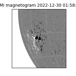 shmi - 2022-12-30T01:58:29.700000