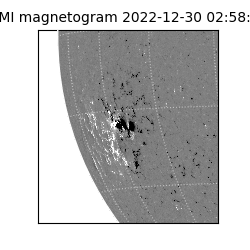 shmi - 2022-12-30T02:58:29.800000