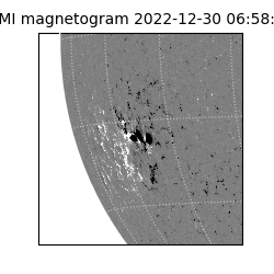 shmi - 2022-12-30T06:58:29.800000