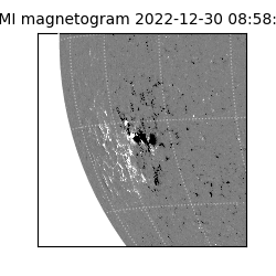 shmi - 2022-12-30T08:58:29.800000