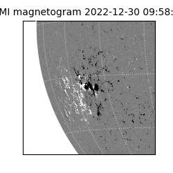shmi - 2022-12-30T09:58:29.800000