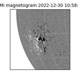 shmi - 2022-12-30T10:58:29.800000