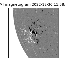 shmi - 2022-12-30T11:58:29.800000