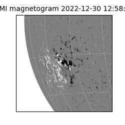 shmi - 2022-12-30T12:58:29.700000