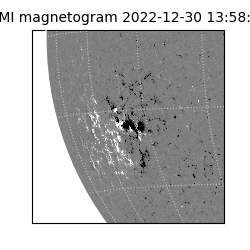 shmi - 2022-12-30T13:58:29.700000