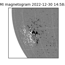 shmi - 2022-12-30T14:58:29.700000