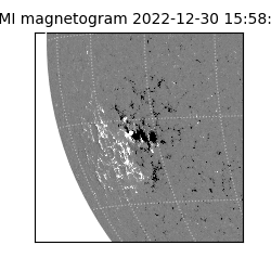 shmi - 2022-12-30T15:58:29.600000