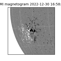 shmi - 2022-12-30T16:58:29.600000