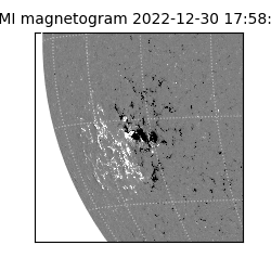 shmi - 2022-12-30T17:58:29.600000