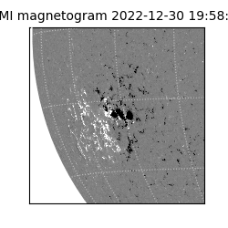 shmi - 2022-12-30T19:58:29.600000