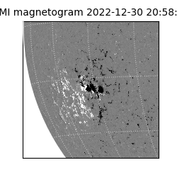 shmi - 2022-12-30T20:58:29.600000