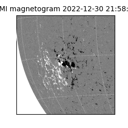 shmi - 2022-12-30T21:58:29.600000
