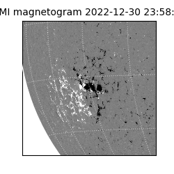shmi - 2022-12-30T23:58:29.600000