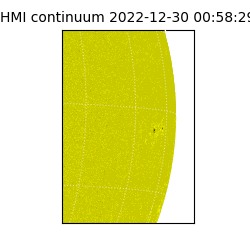 shmi - 2022-12-30T00:58:29.700000