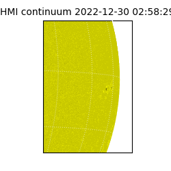 shmi - 2022-12-30T02:58:29.800000