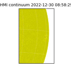 shmi - 2022-12-30T08:58:29.800000