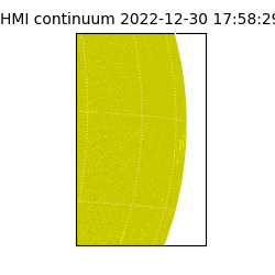 shmi - 2022-12-30T17:58:29.600000