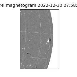 shmi - 2022-12-30T07:58:29.800000