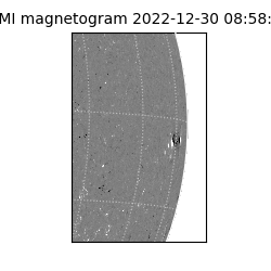 shmi - 2022-12-30T08:58:29.800000