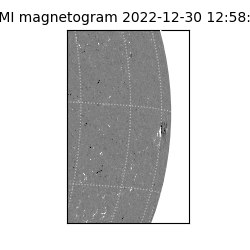 shmi - 2022-12-30T12:58:29.700000