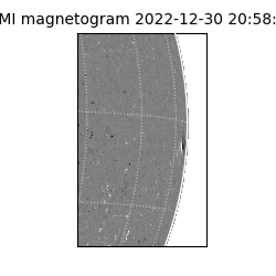shmi - 2022-12-30T20:58:29.600000