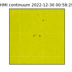 shmi - 2022-12-30T00:58:29.700000
