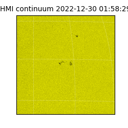 shmi - 2022-12-30T01:58:29.700000