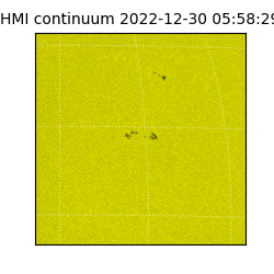 shmi - 2022-12-30T05:58:29.800000