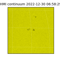 shmi - 2022-12-30T06:58:29.800000