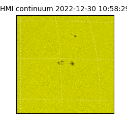 shmi - 2022-12-30T10:58:29.800000