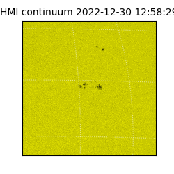 shmi - 2022-12-30T12:58:29.700000