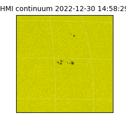 shmi - 2022-12-30T14:58:29.700000