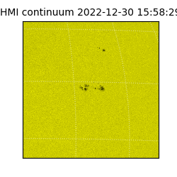 shmi - 2022-12-30T15:58:29.600000