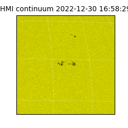 shmi - 2022-12-30T16:58:29.600000