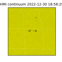 shmi - 2022-12-30T18:58:29.600000