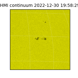 shmi - 2022-12-30T19:58:29.600000